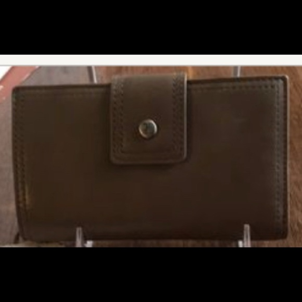 Wallet